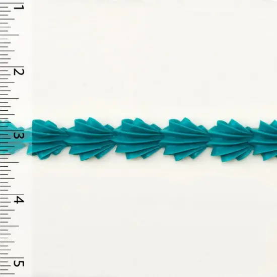 #20 Star Decorating Tip, 1ct {6}