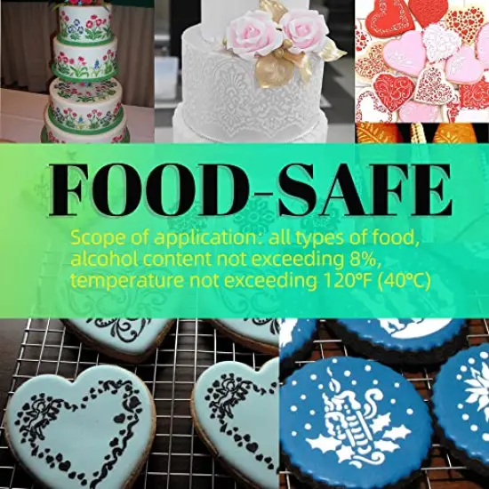 10 Pieces 7mil Blank Mylar Stencil Sheets,12X12 inch Milky Translucent PET Blank Stencils Sheets,Template Material for Cutting Machines, Laser Cutting, Food-Safe Craft Plastic {3}