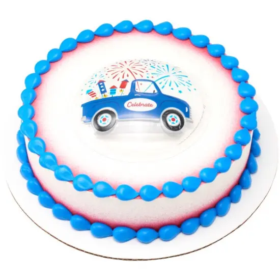 Let Freedom Ring Pop Tops&reg; 2ct {4}