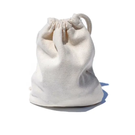 WE Games Replacement Wooden Sudoku Small Thinking Tiles - Extra Set of Pieces {4}