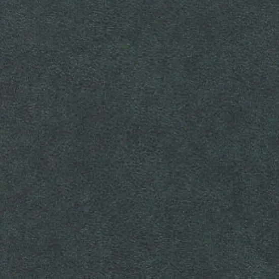 Pioneer Leatherette Post Bound Album 8.5"X11" {3}