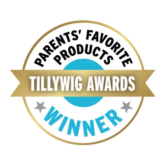 Kaplan Early Learning Company Nature View Microscope {5}