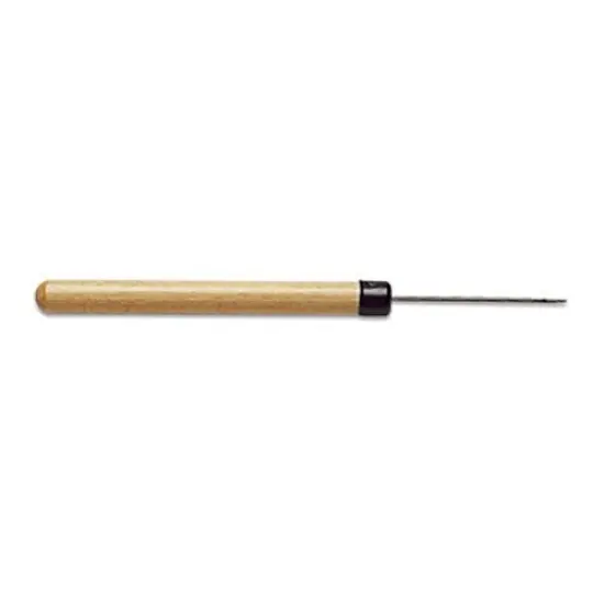 Tungsten Soldering Pick {1}