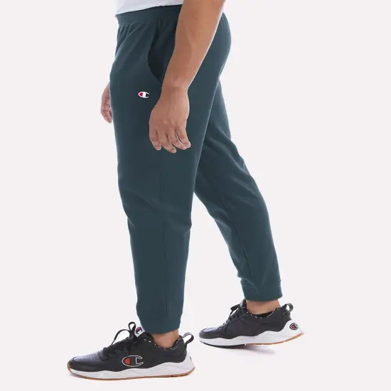 Champion&reg; Sport Joggers Stealth {4}