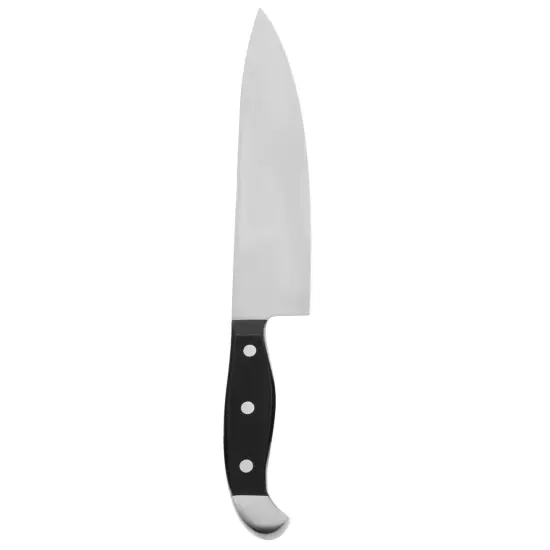 HENCKELS Statement 8-inch Chef's Knife {7}