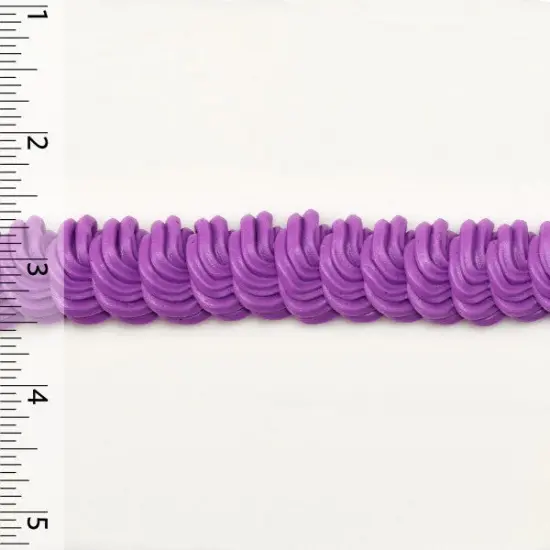 #234 Large Grass Decorating Tip, 1ct {3}