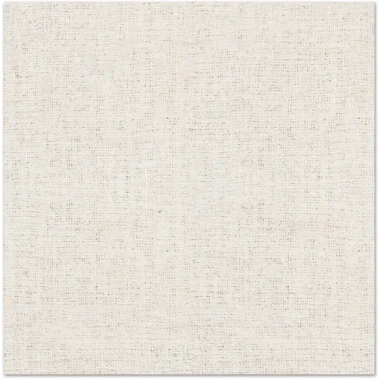 Muslin Paper Luncheon Napkins (Pack of 12) {1}