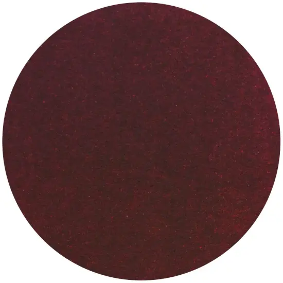 Nuvo Aqua Flow Pens 3/Pkg-Festive Season {6}