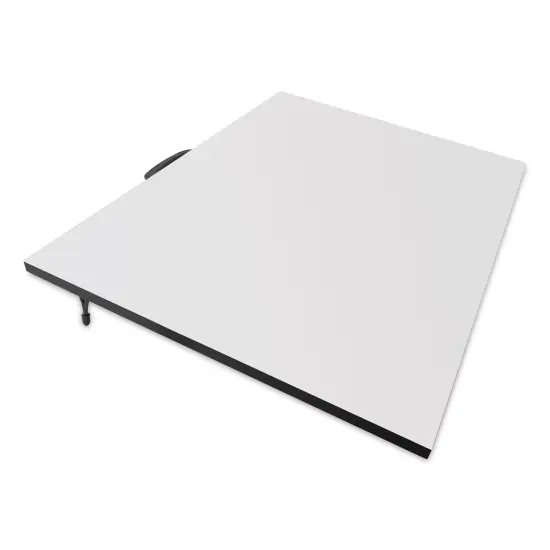 Pacific Arc STP Portable Drawing Board - 23" x 31" {1}