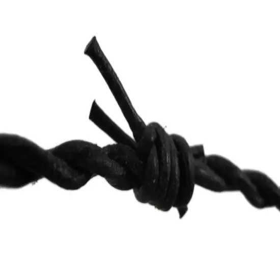 Voodoo Skeleton Plastic Skull Heads Witch Doctor Necklace Halloween Accessories {4}