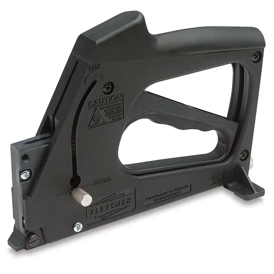 Fletcher FrameMaster Framing Tool {2}