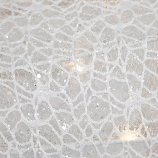 Northlight LED Lighted Reindeer Family Outdoor Christmas Decorations - Warm White - Set of 3 {7}