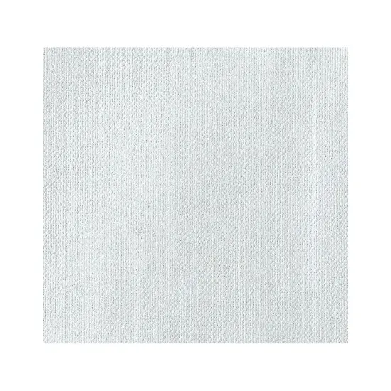 Fredrix Linen Canvas Roll - 54" x 1 yard, Acrylic Primed {1}