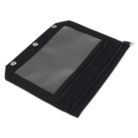 Guerrilla Sketcher SketchBuddy - Window Pocket {1}