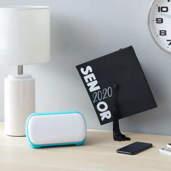 Cricut Joy Smart StrongBond Iron-On Sampler - 5.5 x 12in Elegance {2}