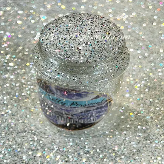 &ldquo;Panic At The Disco&rdquo; - Platinum Collection {3}