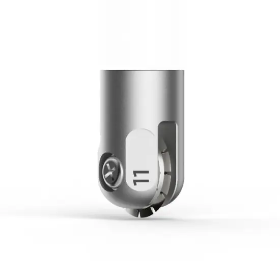 Cricut Maker Tool, Perforation Blade, Basic {2}