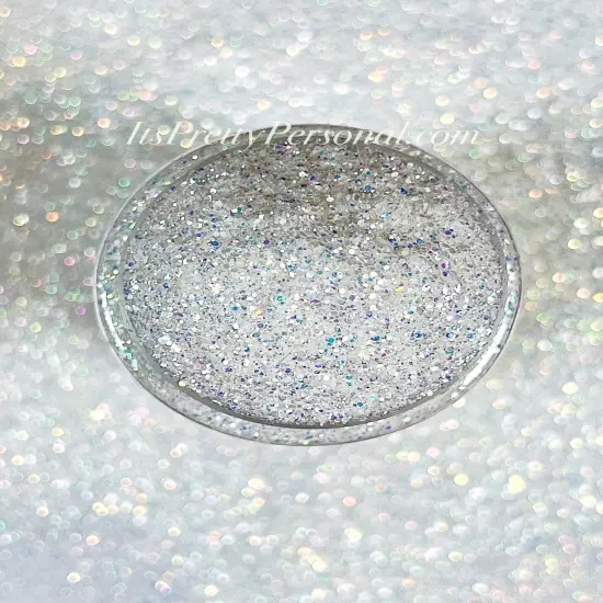 "Snow White” - REMIX! Posh + Goddess {2}