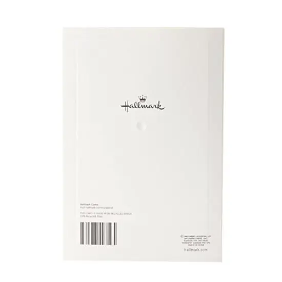 Wedding Card (Mr. & Mrs.) {2}