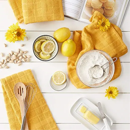 DII "Shut The Front Door" Doormat {3}