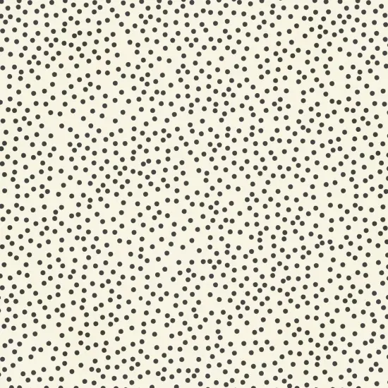 Happy New Year Double-Sided Cardstock 12"X12"-It's A New Year {4}