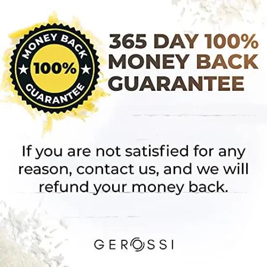 Stainless Steel Cheese and Citrus Zester Grater w/Extra Sharp Blade - Perfect for Lemons, Parmesan, Garlic, Chocolate - Spice Up any Kitchen Dish in Seconds with Your Premium Hand Held Shredder {3}