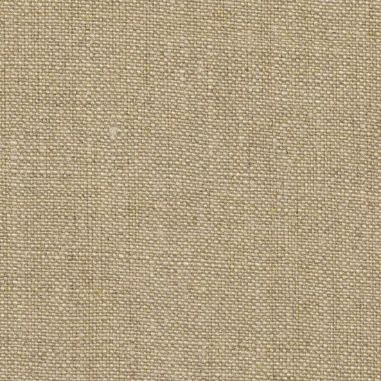 Blick Unprimed Belgian Linen Canvas - Type 144, 84" x 4 yds, Folded {1}