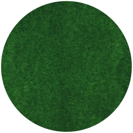 Nuvo Aqua Flow Pens 3/Pkg-Autumn Woodland {5}