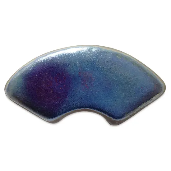 Spectrum Raku Glaze - Deep Space, Pint {1}