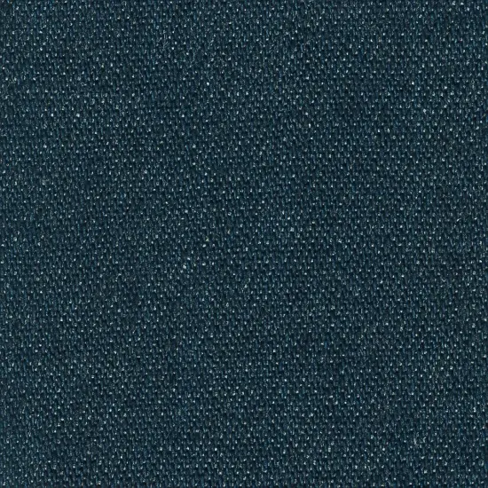 Bib Apron with Pockets and Adjustable Neck, 11 Color Options Denim {1}