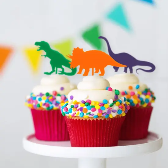 Purple Cast Acrylic Gloss 1/8" (5"x 10") {2}