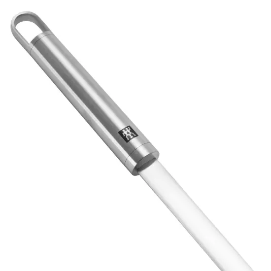ZWILLING Pro Soup Ladle {5}