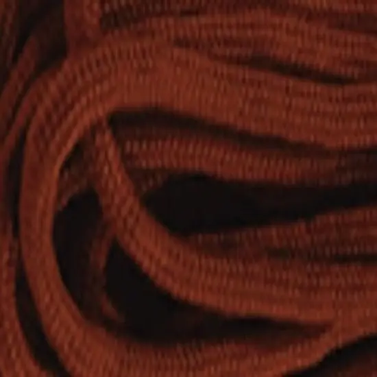 Pepperell Braiding Parachute Cord 4mmx16' {1}