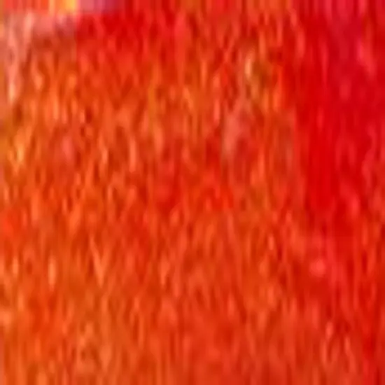 Finnabair Sparks Acrylic Paint 1.7oz {5}