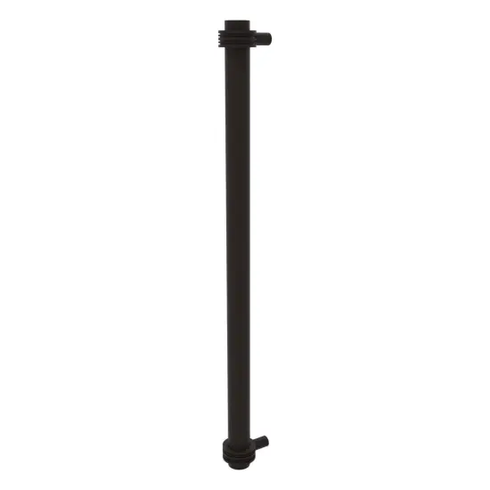 18 Inch Refrigerator Pull - 402-Rp-Orb {1}