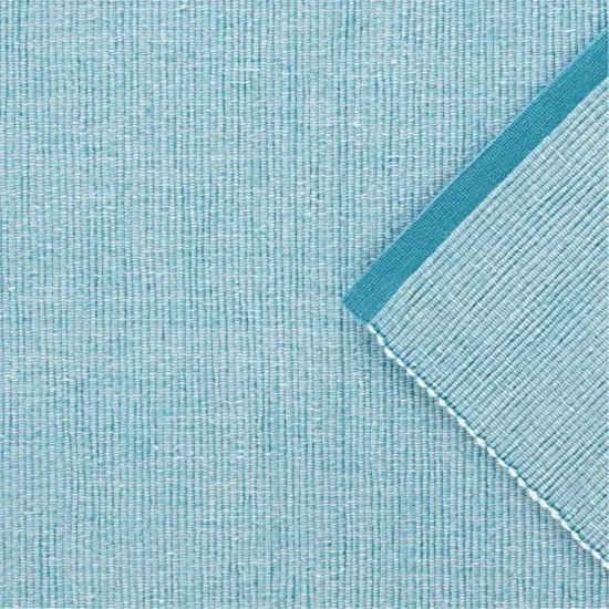 RSVP International Wire Hanging Basket - Copper {2}