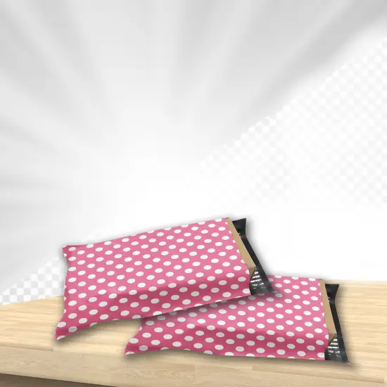 Best Poly Bag Mailer Envelopes | RADYAN&reg; {5}