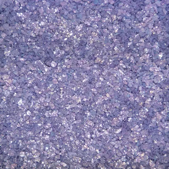 Brew Glitter - Shimmering Purple Rimming Salt (4oz, 1x Bar Tin) Edible Glitter Blended Cocktail Garnish for Mixed Drinks and Beverages {3}