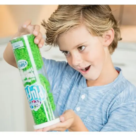 Educational Insights Playfoam Pluffle Bright Colors - 6 Pack {6}