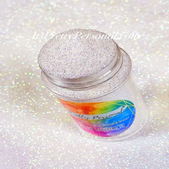 &ldquo;My New Favorite&rdquo;- Platinum Fine {7}