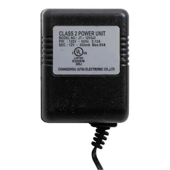 DAK 5' Pre-Lit Slim Pine Spiral Artificial Christmas Tree - Multicolor Fiber Optic Lights {6}