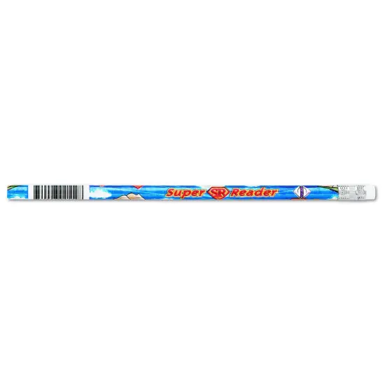 Super Reader Pencil, Pack of 144 {1}
