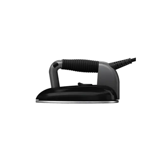 Laurastar Lift PLUS Steam Iron Black {8}