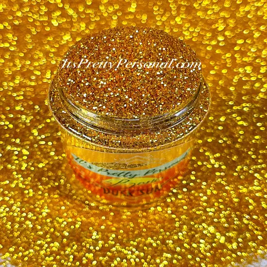 &ldquo;Dusk Sun&rdquo;- Basics {1}