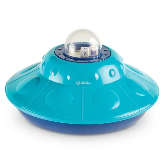 Sorting Spaceship {6}