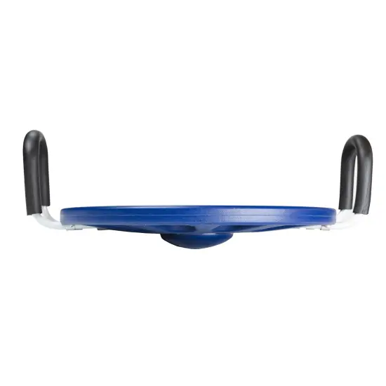 Wiggle Wobble Rock & Twist {4}