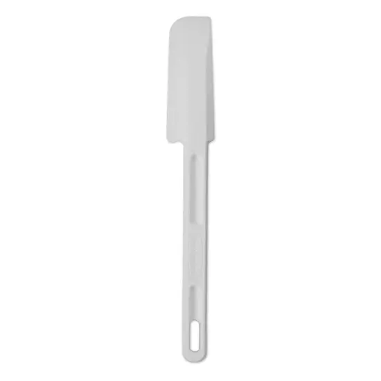 SCRAPER Rubbermaid Commercial ICING BLADE SPATULA {1}