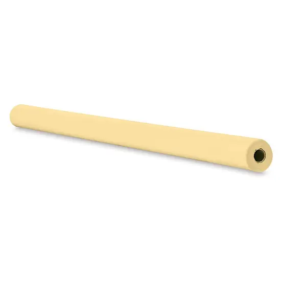 Smart-Fab Fabric - Roll, 48" x 40 ft, Cream {1}