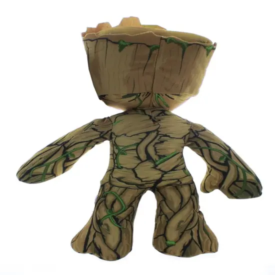 Guardians of the Galaxy 9" Baby Groot Plush {3}