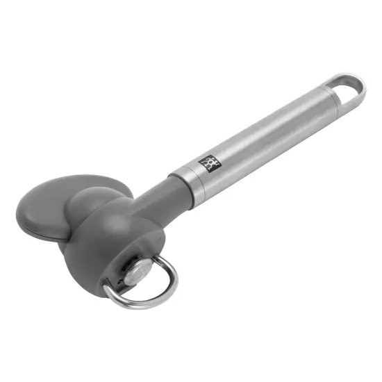 ZWILLING Pro Can Opener {4}